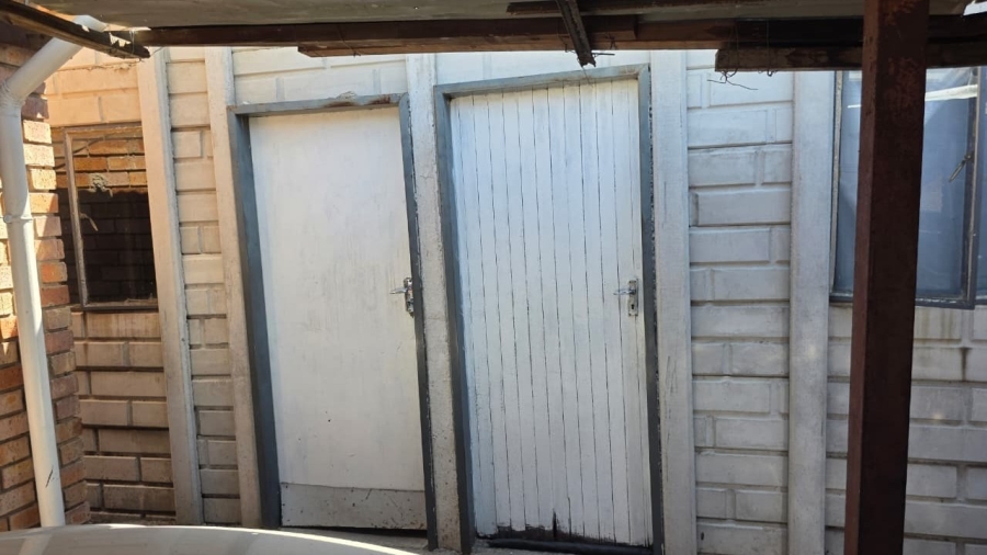 3 Bedroom Property for Sale in Rustenburg North North West